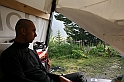 Bulgaria 2008 348