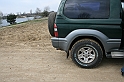 Wielkanoc 2007 002