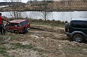 Wielkanoc 2007 010