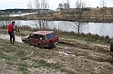 Wielkanoc 2007 012