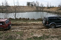 Wielkanoc 2007 013