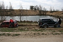 Wielkanoc 2007 015