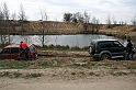 Wielkanoc 2007 016