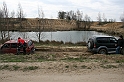 Wielkanoc 2007 017