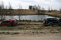 Wielkanoc 2007 018
