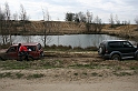 Wielkanoc 2007 019