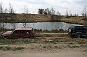 Wielkanoc 2007 022