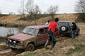Wielkanoc 2007 024