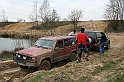 Wielkanoc 2007 025