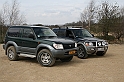 Wielkanoc 2007 026
