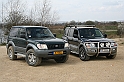 Wielkanoc 2007 027