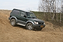 Wielkanoc 2007 031