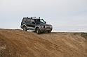 Wielkanoc 2007 032