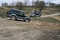Wielkanoc 2007 036