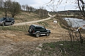 Wielkanoc 2007 039