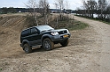 Wielkanoc 2007 046