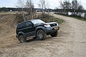 Wielkanoc 2007 047
