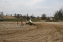 Wielkanoc 2007 055