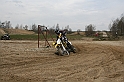 Wielkanoc 2007 057