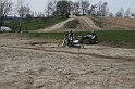 Wielkanoc 2007 059