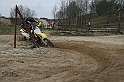 Wielkanoc 2007 060