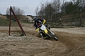 Wielkanoc 2007 061