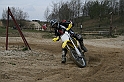 Wielkanoc 2007 062