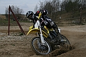 Wielkanoc 2007 063