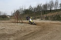 Wielkanoc 2007 064