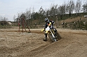 Wielkanoc 2007 066