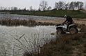 Wielkanoc 2007 070