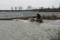 Wielkanoc 2007 074