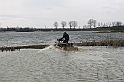 Wielkanoc 2007 078