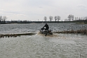 Wielkanoc 2007 079