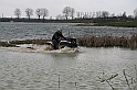 Wielkanoc 2007 081