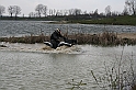 Wielkanoc 2007 083