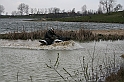 Wielkanoc 2007 084