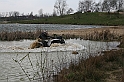 Wielkanoc 2007 085