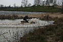 Wielkanoc 2007 087