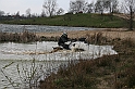 Wielkanoc 2007 088