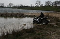 Wielkanoc 2007 090