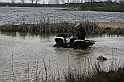 Wielkanoc 2007 093
