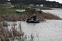 Wielkanoc 2007 097