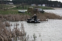 Wielkanoc 2007 098