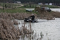 Wielkanoc 2007 100