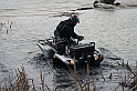 Wielkanoc 2007 107