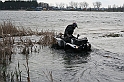 Wielkanoc 2007 109