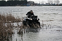 Wielkanoc 2007 110
