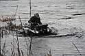 Wielkanoc 2007 111