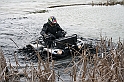 Wielkanoc 2007 115
